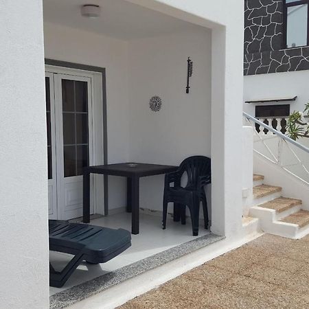 Panelo Cactus Apartment Puerto del Carmen (Lanzarote) Exterior photo