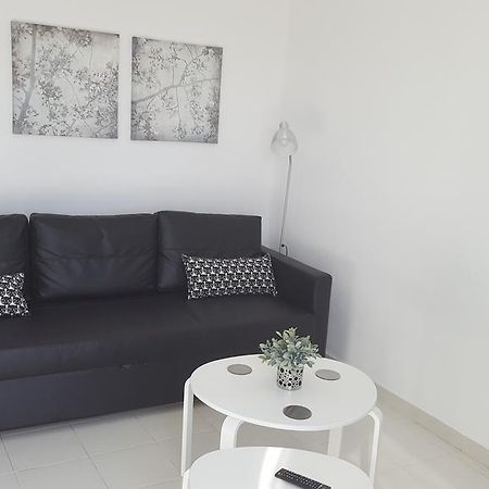 Panelo Cactus Apartment Puerto del Carmen (Lanzarote) Exterior photo