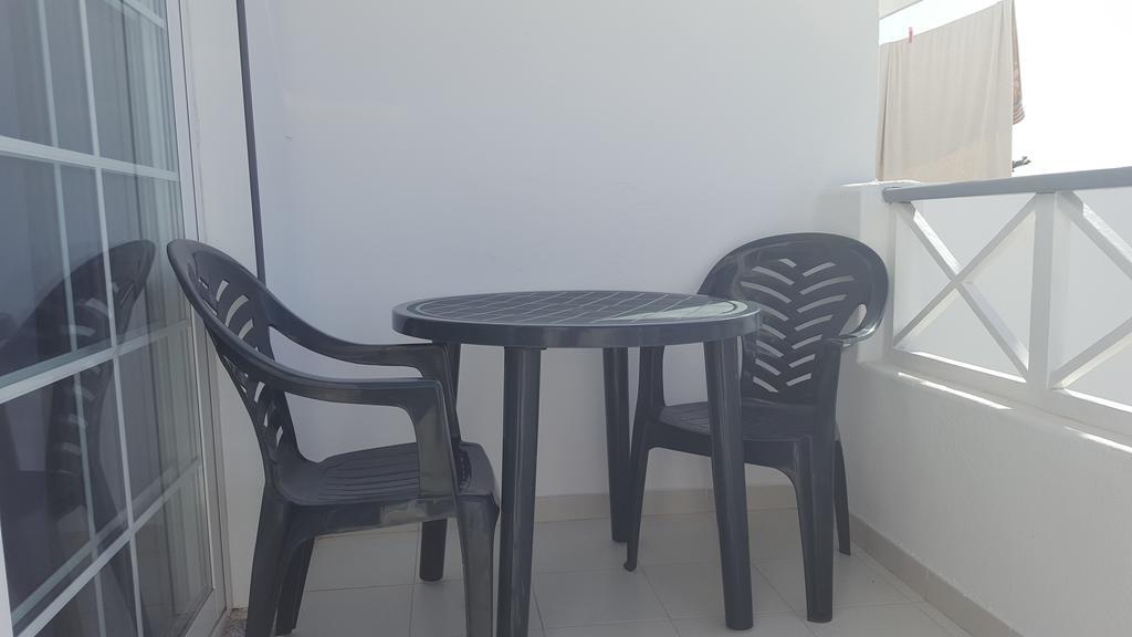 Panelo Cactus Apartment Puerto del Carmen (Lanzarote) Exterior photo